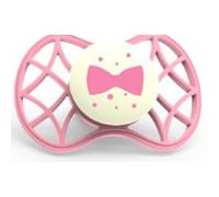 NUVITA 7067 AIR55 EXP S 0M+ NE