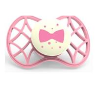Nuvita 7084 Air55 Succhietto Ort 6m+ Sugar Cookie