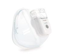 Nuvita Aerosol Mesh Indossabile