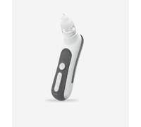 Aspiratore nasale elettrico Nuvita con batteria ricaricabile - 2150