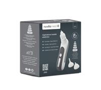 Nuvita Aspiratore Nasale Elettrico