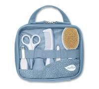 Beauty set Nuvita per la cura del bambino