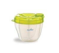 NUVITA DOSATORE+CONTENITORE VE