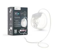 Nuvita Kit di Conversione Efficiente per Materno Smart Wear 1287W - Trasforma il