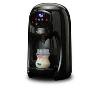 NUVITA LATTESPRESSO MACCHINA