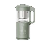 Nuvita Magic Pappa Cuocipappa Multifunzione 7 in 1