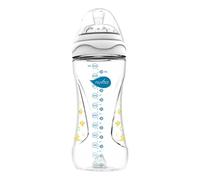 NUVITA MIMIC BIBERON 330ML BI