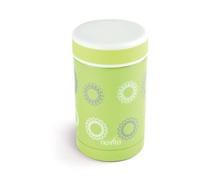 Nuvita NU-PPCP0003 - Thermos, 500 ml