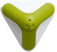Nuvita NU-SCHS0001 Set Di 4 Paraspigoli Angolari