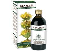 Nuvita nuppcp0022 - Contenitori per alimenti