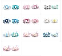 NUVITA 7067 AIR55 EXP S 0M+ NE