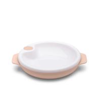 Nuvita Piatto Pappa Calda English Rose