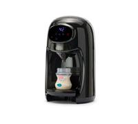 NUVITA - Preparatore Istantaneo Di Biberon Lattespresso 1180 - Nero