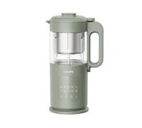 NUVITA - Robot da Cucina Magic Pappa - Sage Green