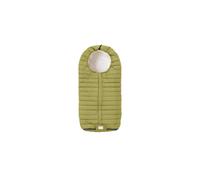 NUVITA - Sacco Moovo Junior Slender - Verde