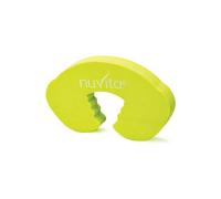 Nuvita - Salvadita Per Porte