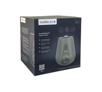 Nuvita Scaldabiberon Casa Auto 1165