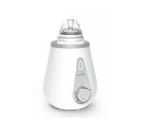 Scaldabiberon Nuvita casa e auto 1165