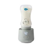 Nuvita Baby Scaldabiberon Portatile