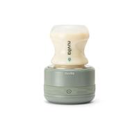 NUVITA - Scaldabiberon Portatile Universale Nuvita Warm70 - Unico