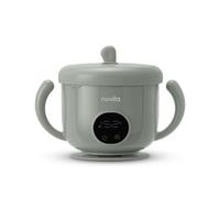 Nuvita Scaldapappa Portatile Ricaricabile Pappa’n’Go