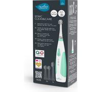 Nuvita Spazzolino Elettrico Clean & Care