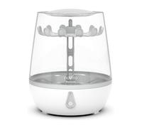 Sterilizzatore a vapore per biberon Nuvita Sterieasy 1083