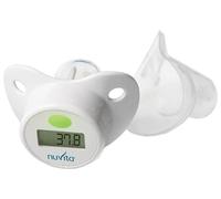 Nuvita NUVITA TERMOMETRO SUCCHIETTO