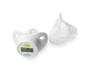 Nuvita Termometro Succhietto