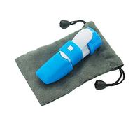 Nuvo Clarineo/DooD set bocchino in blu