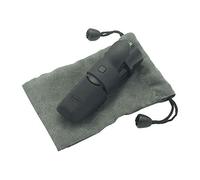 Nuvo Clarineo/DooD set bocchino in nero