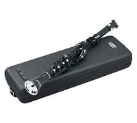 Nuvo clarinetto do Clarin