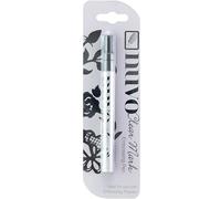 Nuvo Clear Mark Embossing Pen-