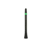 Nuvo DOOD BLACK/GREEN
