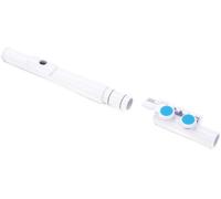 Nuvo JFLUTE 2.0 UPGRADE KIT WHITE