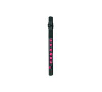 Nuvo TooT 2.0 black-pink with keys