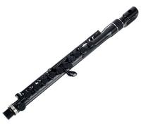 Nuvo jFlute 2.0 black-black