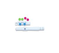 Nuvo JFLUTE 2.0 UPGRADE KIT WHITE