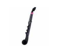 NUVO Jsax Black/pink