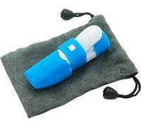 Nuvo Mouthpiece for jSax 2.0 w-b