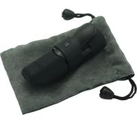 Nuvo jSax completo imboccatura in nero