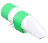 Nuvo Mouthpiece for jSax 2.0 w-g