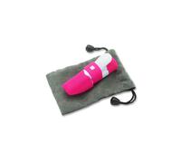 NUVO Jsax Mouthpiece Assembly