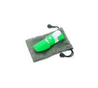 NUVO Jsax Mouthpiece Assembly In Tote Bag