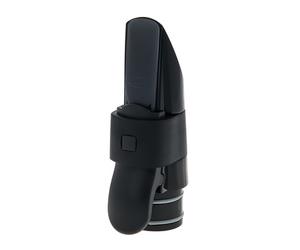 Nuvo Mouthpiece DooD/Clarineo 2.0 b
