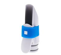 Nuvo Mouthpiece DooD/Clarineo 2.0 w