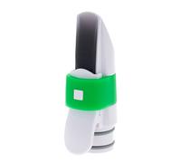 Nuvo Mouthpiece DooD/Clarineo 2.0 w