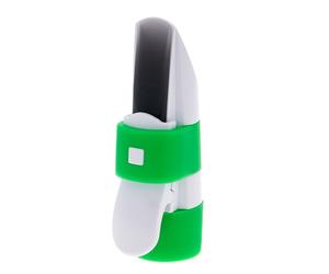 Nuvo Mouthpiece for jSax 2.0 w-g