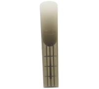 NUVO - N160RD10 - DooD / jSax / Clarineo force 1 reeds