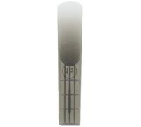 Nuvo N160RD15 - Ancia in plastica, forza 1,5, 3 pezzi